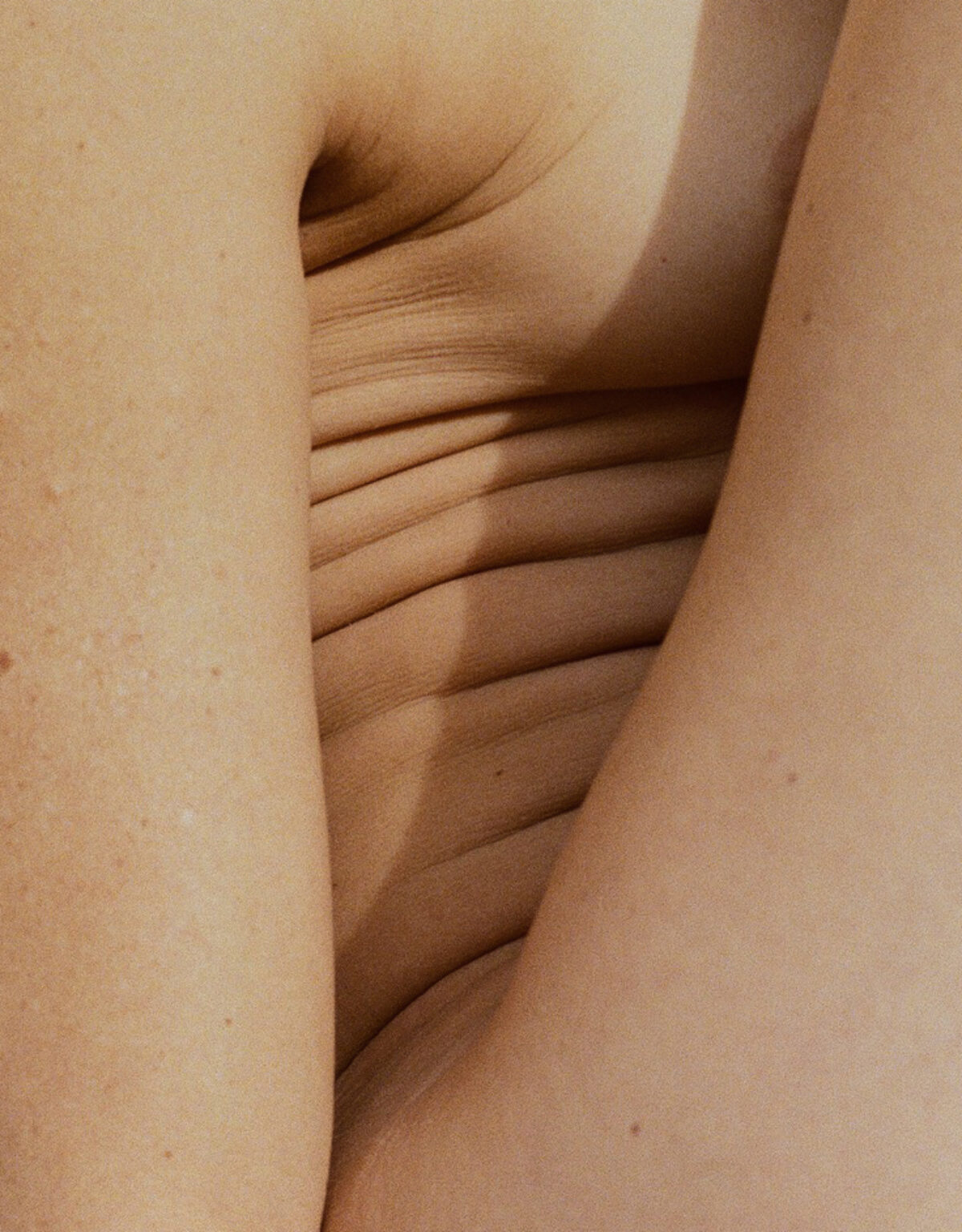 Moxie Care Services 01