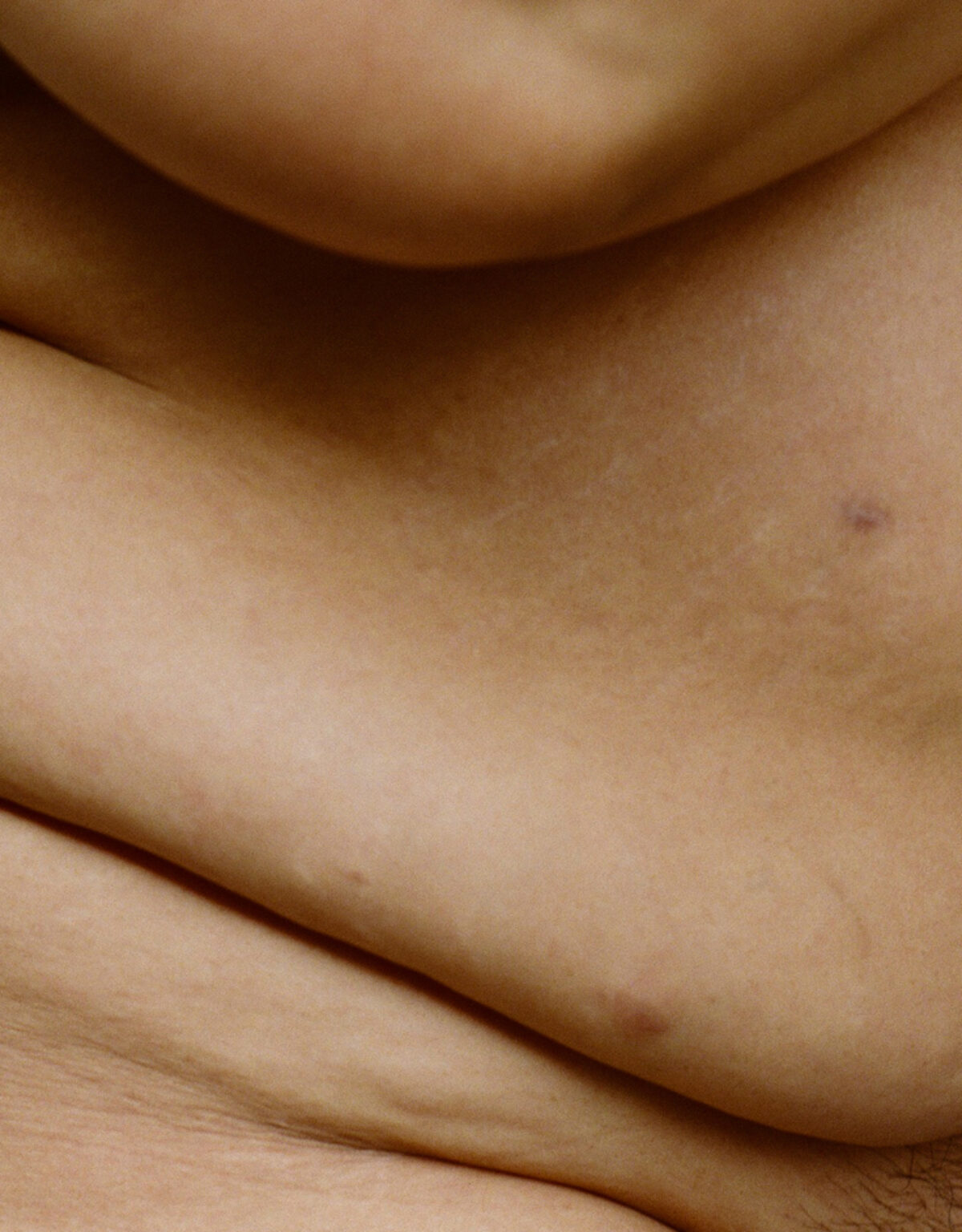 Moxie Care Services 02