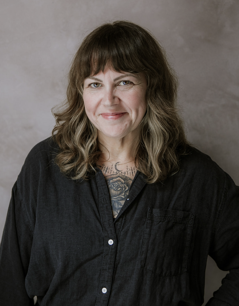 Sara Gottlieb