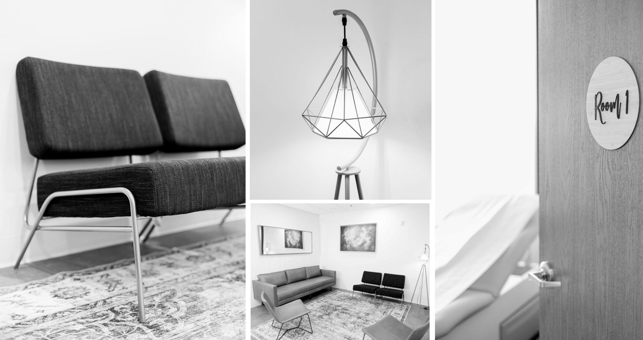 Care Facilities 6 CARE